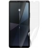 Screenshield SONY Xperia 10 VI 5G fólia na displej SON-XP10VI5G-D