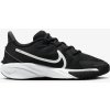 Nike Star Runner 4 Nn Td