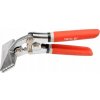 Yato Kleště tvarovací zahnuté 210 mm YT-5140