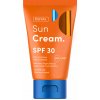 Olival SunCream. opaľovací krém na tvár a krk SPF 30