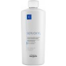 Šampón L'Oréal Serioxyl Coloured Thickening Shampoo 1000 ml