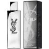 Yves Saint Laurent MYSLF L'Absolu parfumovaná voda pánska 40 ml plnitelný flakon