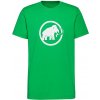 Mammut Mammut Core Classic 40306 Pinea L