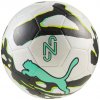 Puma NEYMAR JR GRAPHIC BALL 085023-01 - 5