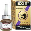 ESHA Exit 20 ml