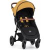 PETITE&MARS Sport Street2 RWS Oak Dense Honey 2024