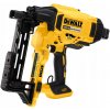 Sponkovačka/klincovačka na drôtené pletivo DeWALT DCFS950NK XR 18V BL 9Ga BODY