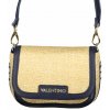 Dámska Kabelka VALENTINO BAGS - Modrá 20.0X14.0X7.0cm Farba: Modrá, Veľkosť: 20.0X14.0X7.0