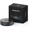 Homey Pro HOMEY-PRO-EU-04-2126