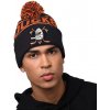 Starter Kulich Anaheim Ducks 1997 Blizzard