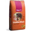 Pavo Slobber Mash 15 kg
