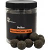 VyrobaBoilies.sk | Boilies | 1 kg | 20 mm | MonsterCrab priemer: Ø20mm 250ml