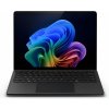 Microsoft Surface Laptop 7, 13.8