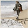 STEWART ROD - TIME/DELUXE (1CD)