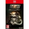 Hra Bethesda Nintendo Switch 2 Fallout 4: Anniversary Edition (Code in a box) (0196388816392)