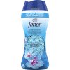 Lenor perličky Spring Awakening 195 g 15 PD