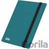 Ultimate Guard album Flexxfolio na 360 karet modrá Ultimate Guard
