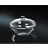 Walther Glas KRIŠTÁĽOVÁ MISKA WALTHER-GLAS FLOW CLEAR 140MM