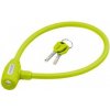 Kellys Jolly 650 mm/4,5 mm lime