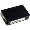 Powery Batéria Nikon EN-EL20 800mAh Li-Ion 7,4V - neoriginálna