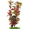 Hagen Living World Red Ludwigia 30 cm