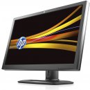 HP ZR2740w