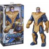 Hasbro Avengers Thanos 30cm