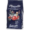 Lucaffé Blucaffé 0,7 kg