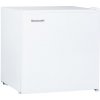 Chladnička RAVANSON LKK-50E, 48,5 cm, biela