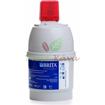 Brita PURITY C50 Quell ST