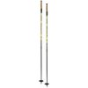 Bežecké palice Swix Infinity Sonic Touring Alu pole hole 125 cm