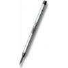Náplň do rollerov Lamy M 63 - čierna