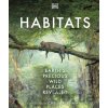 Habitats - Derek Harvey