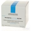 La Roche Posay hĺbkovo vyživujúci obnovujúci krém pre veľmi suchú pleť Nutritic Intense Riche 50 ml