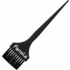 Fanola Brush štetec na miešanie farieb