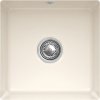 VILLEROY & BOCH VILLEROY & BOCH - Keramický drez Villeroy & Boch podstavný Subway 50 SU, 332501KR, Cream 332501KR