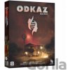 Odkaz: Kniha přežití - REXhry
