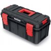 Prosperplast X Block Pro 550 x 280 x 264