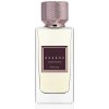 Essens Luxusný dámsky parfum - Solar Noire 50 ml