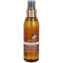 Pureology Precious Oil Versatile Caring Oil 125 ml