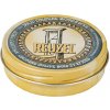 Reuzel Cologne Balm Wood & Spice balzam po holení 35 g