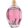 Guess Girl toaletná voda pre ženy 100 ml TESTER