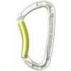 Karabína Edelrid Slash Bent