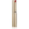 Estée Lauder Pure Color Explicit matný rúž Electric Nights 1,8 g