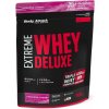 Proteín Body Attack Extreme Whey Deluxe, 900 g