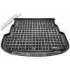 Gumová vanička do kufra MAZDA 6 Combi (2008-2012) REZAW Plast