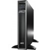 APC Smart-UPS X 750VA Rack/Tower LCD 230V SMX750I