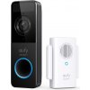 Anker Eufy E8220311