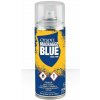 GW Citadel Spray: Macragge Blue 400ml
