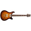 PRS 2018 McCarty 594 Tri Burst Custom Colour